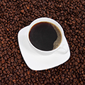 Tipps zum Kaffee